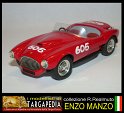 Ferrari 340 Marzotto n.605 Mille Miglia 1952 - P.Moulage 1.43 (2)